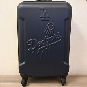 LA DODGERS CARRYON